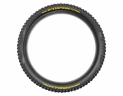 Plášť Pirelli Scorpion Race DH M, 29 x 2.5, DualWALL, 61 tpi - drátová patka, SmartEVO DH,