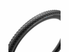 Plášť Pirelli Cinturato GRAVEL S, 45 - 622, TechWALL, 60 ...