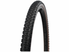 Schwalbe plášť G-One Ultrabite 50-622  (29x2.0) Addix Per...