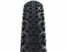 Schwalbe plášť Smart Sam 29x2.10 new Addix Performance
