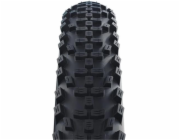 Schwalbe plášť Smart Sam 29x2.10 new Addix Performance