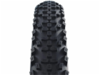 Schwalbe plášť Smart Sam 27.5x2.25 new Addix Performance