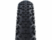 Schwalbe plášť Smart Sam 27.5x2.25 new Addix Performance