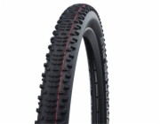 Schwalbe plášť RACING RALPH  26x2.25 SuperGround TLE Addix Speed skládací