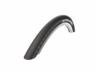 Schwalbe plášť Kojak 26x1.35 RaceGuard neskládací