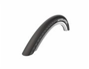 Schwalbe plášť Kojak 26x1.35 RaceGuard neskládací