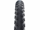 Schwalbe plášť Land Cruiser 26x2.0 KevlarGuard černá