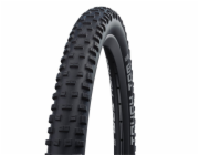 Schwalbe plášť TOUGH TOM  27.5x2.25 K-Guard