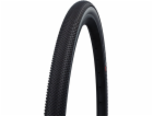 Schwalbe plášť G-ONE ALLROUND 27.5x1.35 Addix Performance...
