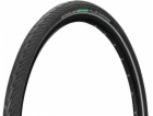 Schwalbe plášť Energizer Plus  47-622 Addix E černá+refle...