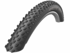 Schwalbe plášť Racing Ray 27.5x2.25 Addix Performance TLR...