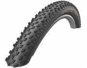 Schwalbe plášť Racing Ray 27.5x2.25 Addix Performance TLR sklád.