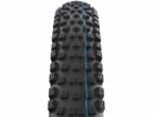 Schwalbe plášť Wicked Will 29x2.40 SuperGround TLE Addix ...