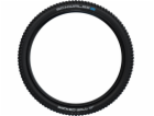 Schwalbe plášť Wicked Will 29x2.40 Addix Performance TLR ...
