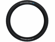 Schwalbe plášť Wicked Will 29x2.40 Addix Performance TLR skládací