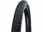 Schwalbe plášť Al Grounder 27.5x2.60 Addix Performance Do...