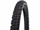 Schwalbe plášť EDDY CURRENT REAR  29x2.60 SuperGravity TL...