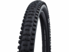 Schwalbe plášť BIG BETTY 27.5x2.40 BikePark Addix Perform...