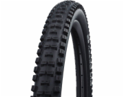 Schwalbe plášť BIG BETTY 27.5x2.40 BikePark Addix Performance neskládací