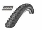 Schwalbe plášť Rocket Ron 24x2.1 Performance Addix černá ...