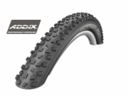 Schwalbe plášť Rocket Ron 24x2.1 Performance Addix černá skládací