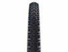 Schwalbe plášť X-One R 33-622 SuperRace Addix Race transp...
