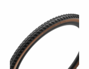 Plášť Pirelli Cinturato GRAVEL M Classic, 40 - 622, TechWALL, 127 tpi, SpeedGRIP, Classic