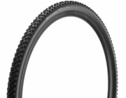 Plášť Pirelli Cinturato CROSS M, 33 - 622, TechWALL, 127 tpi, SpeedGRIP, Black