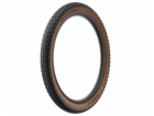 Plášť Pirelli Scorpion XC H Classic, 29 x 2.2, ProWALL, 1...