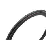 Plášť Pirelli P ZERO Race Colour Edition, 26-622, TechBELT, 127 tpi, SmartEVO, Pink