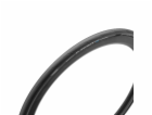 Plášť Pirelli P ZERO Race 4S, 26 - 622, TechBELT, 127 tpi...