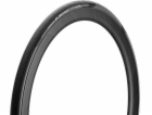 Plášť Pirelli P ZERO Race, 30 - 622, TechBELT, 127 tpi, S...