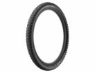 Plášť Pirelli Scorpion XC R, 29 x 2.2, ProWALL, 120 tpi, ...