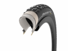 Plášť Pirelli Cinturato GRAVEL M, 40 - 622, TechWALL, 127...