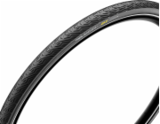 Plášť Pirelli Angel DT Urban, 37 - 622, HyperBELT 5mm, 60 tpi, Pro (urban), Black w/refle