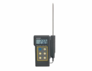 Voltcraft DT-300