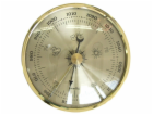 K1.100869 - Barometr 81 mm na zabudování 