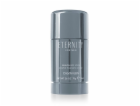 Calvin Klein Eternity For Men Deodorant 75g