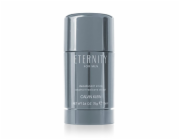 Calvin Klein Eternity For Men Deodorant 75g