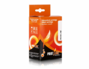 PRINTLINE kompatibilní cartridge s Canon CL-513, color