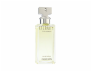 Calvin Klein Eternity EdP 100ml