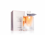 Lancome La Vie Est Belle EdP 100ml