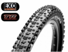 Plášť MAXXIS Aspen 29x2.10" TR EXO Dual 120 