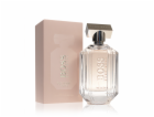 Hugo Boss Boss The Scent For Her EdP 100ml