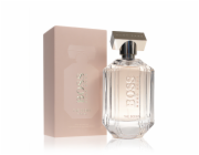 Hugo Boss Boss The Scent For Her EdP 100ml