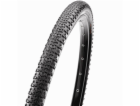 Plášť MAXXIS Rambler kevlar 700x40 SilkShield T.R.