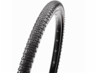 Plášť MAXXIS Rambler kevlar 700x38 EXO T.R