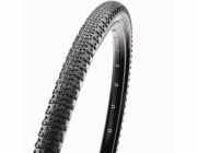 Plášť MAXXIS Rambler kevlar 700x38 EXO T.R