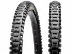 Plášť MAXXIS Minion DHR II 29x2.30 TR EXO
