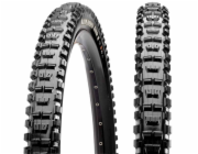 Plášť MAXXIS Minion DHR II 29x2.30 TR EXO